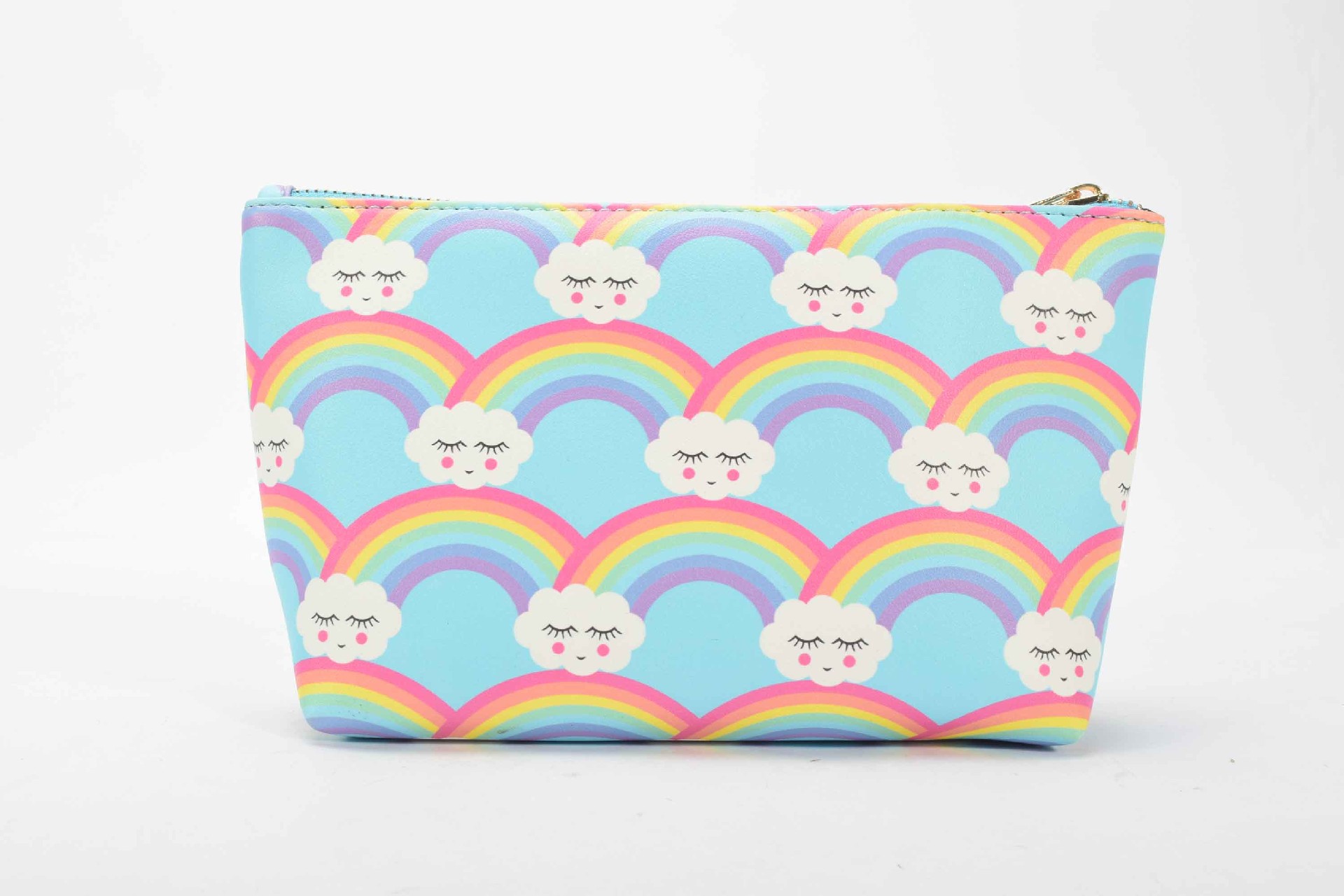 Cosmetic Bag GD1017