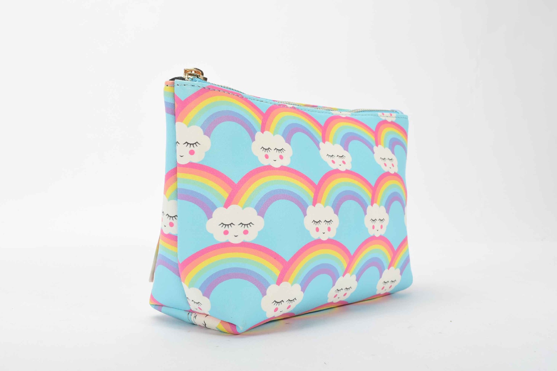 Cosmetic Bag GD1017