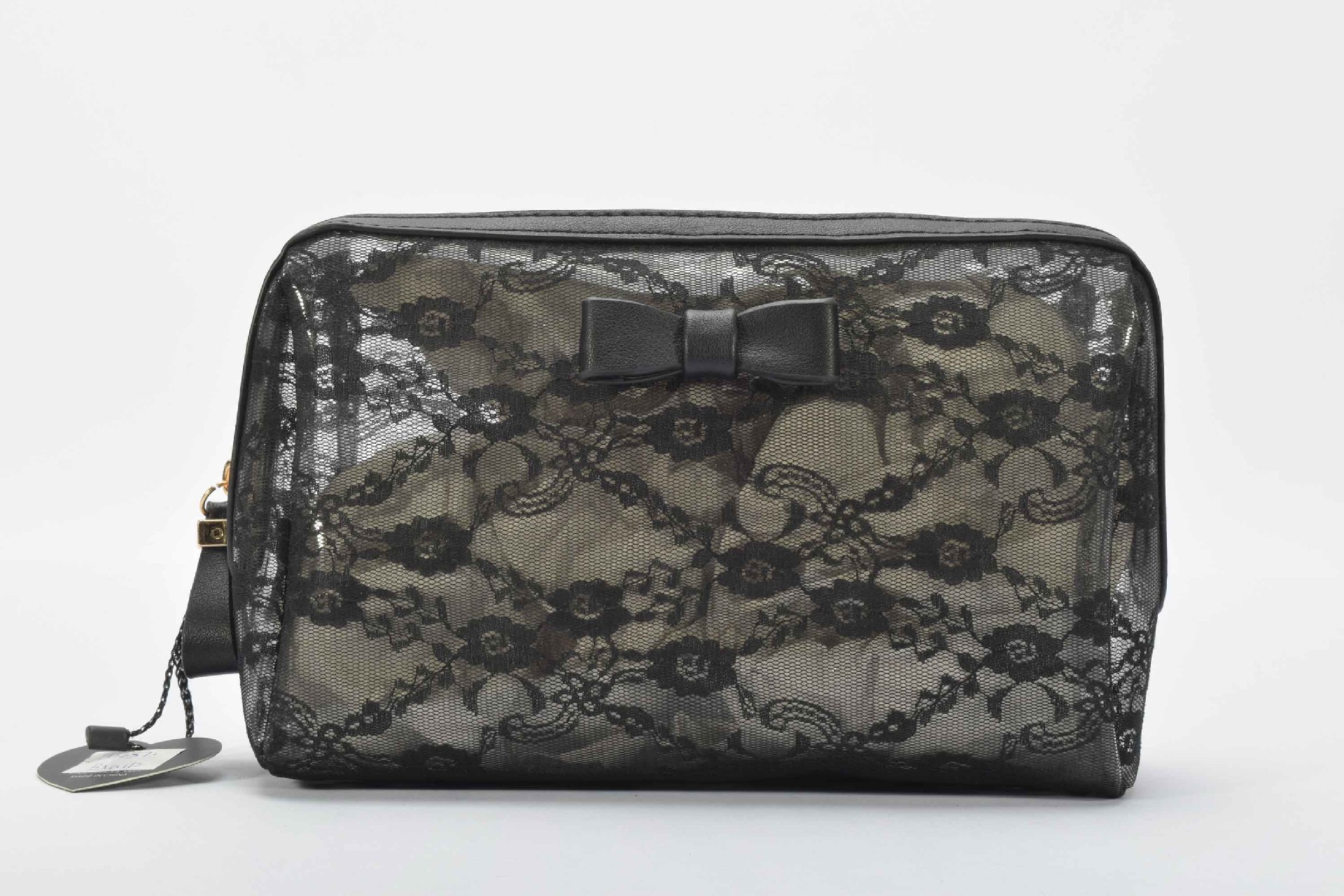 Cosmetic Bag GD1035