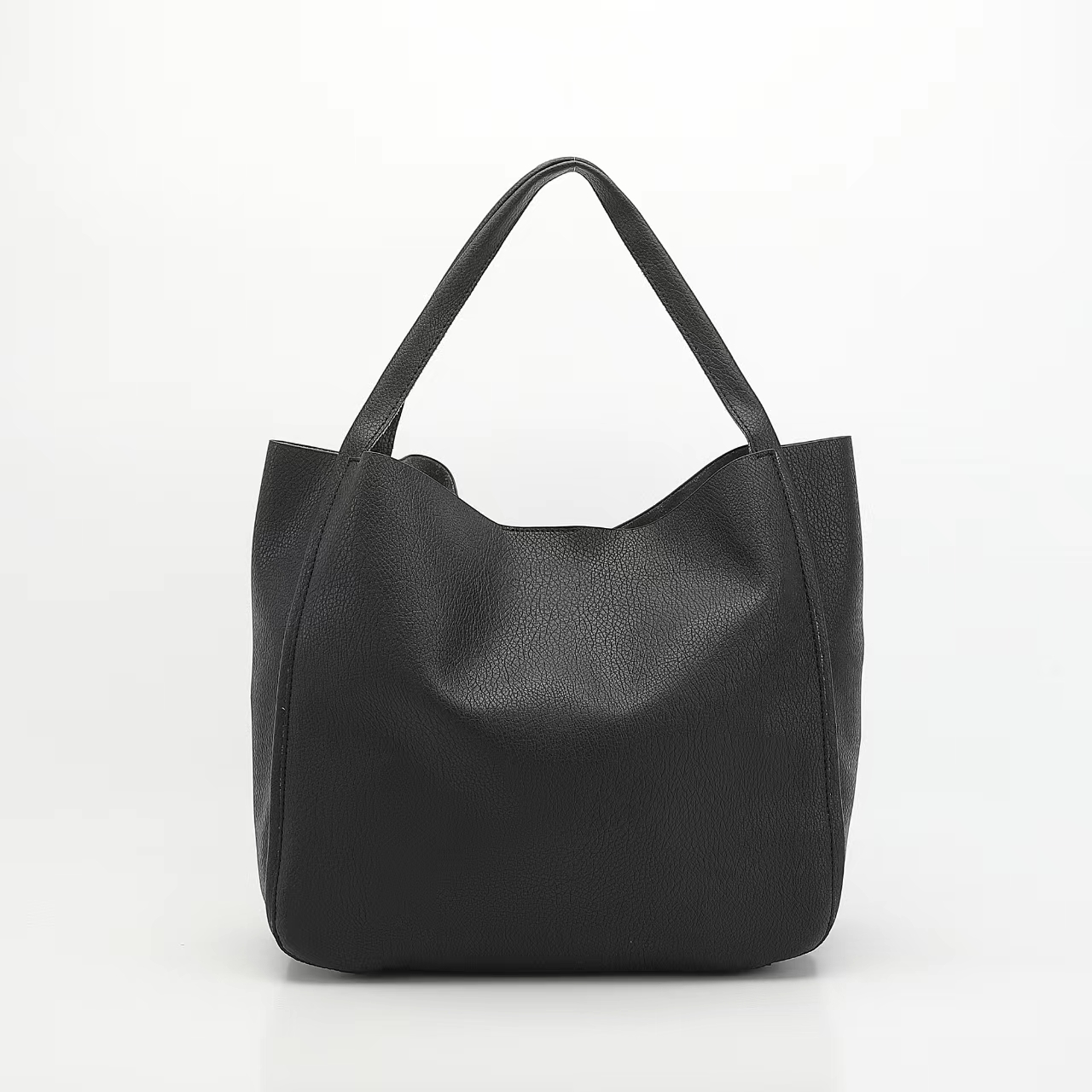 GEDI HANDBAGS FASHION WOMEN HANDBAGS SHOULDER BAGS