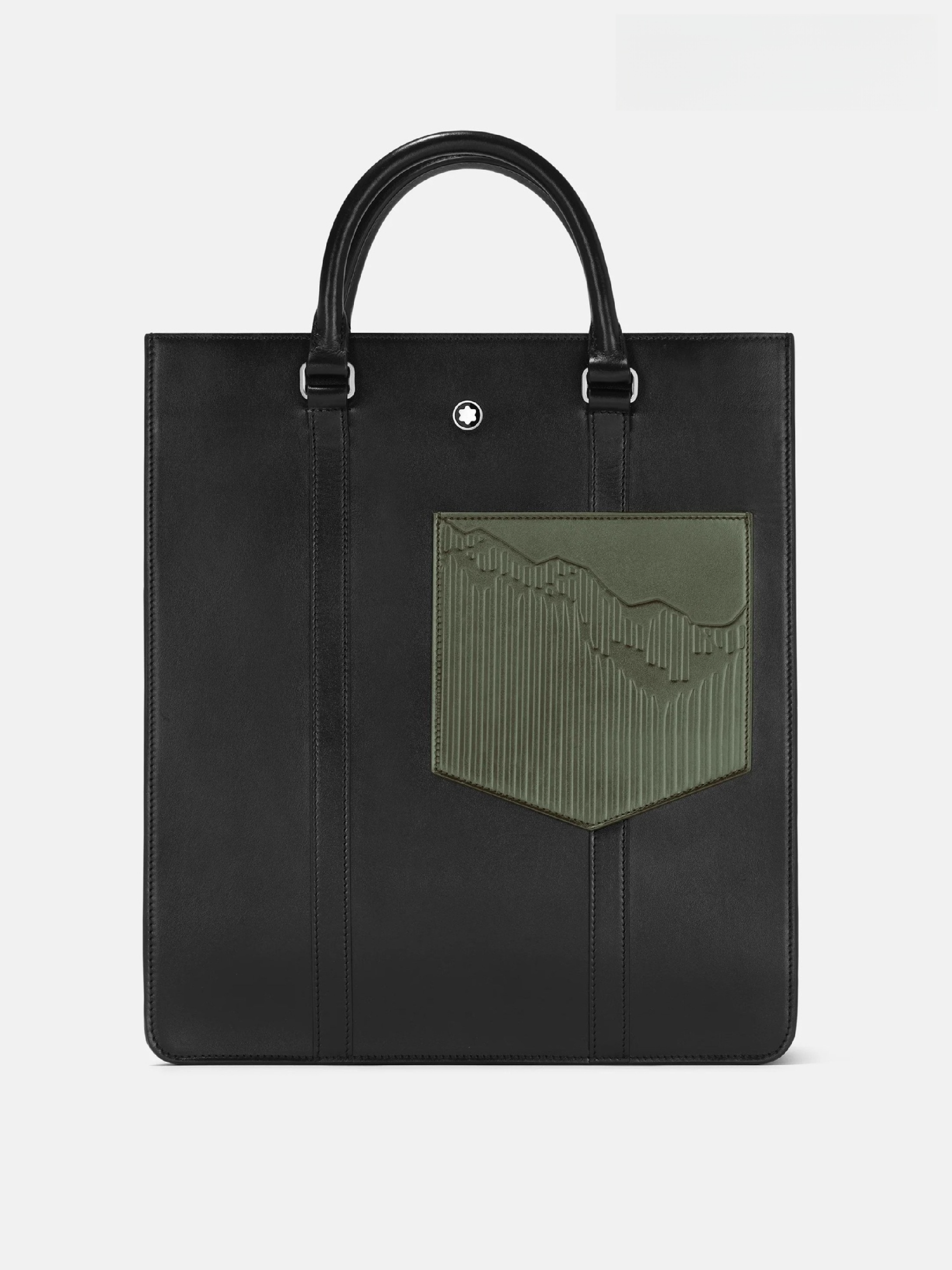 2025 FW fashion tote